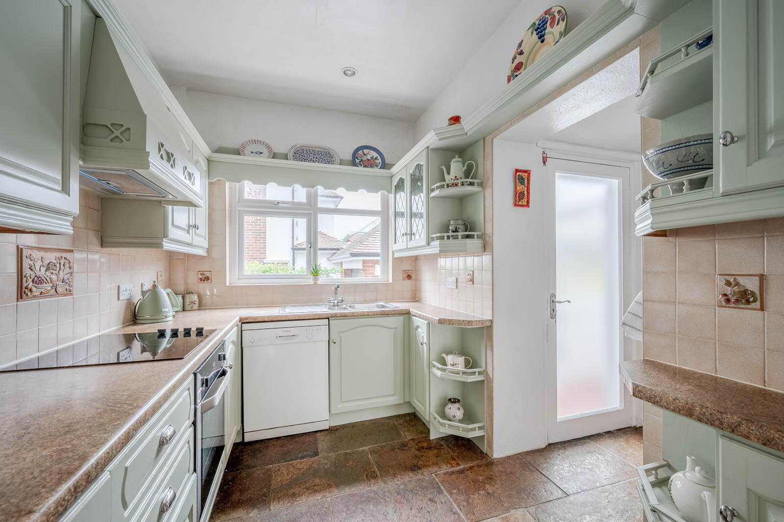 135 Groomsport Road 15 of 30