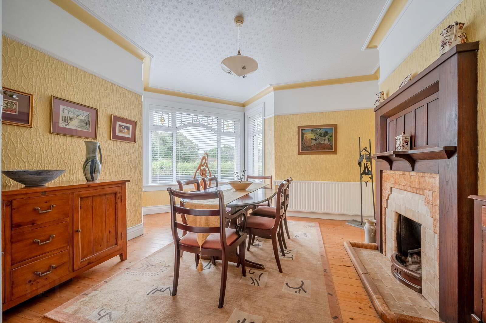 135 Groomsport Road 11 of 30