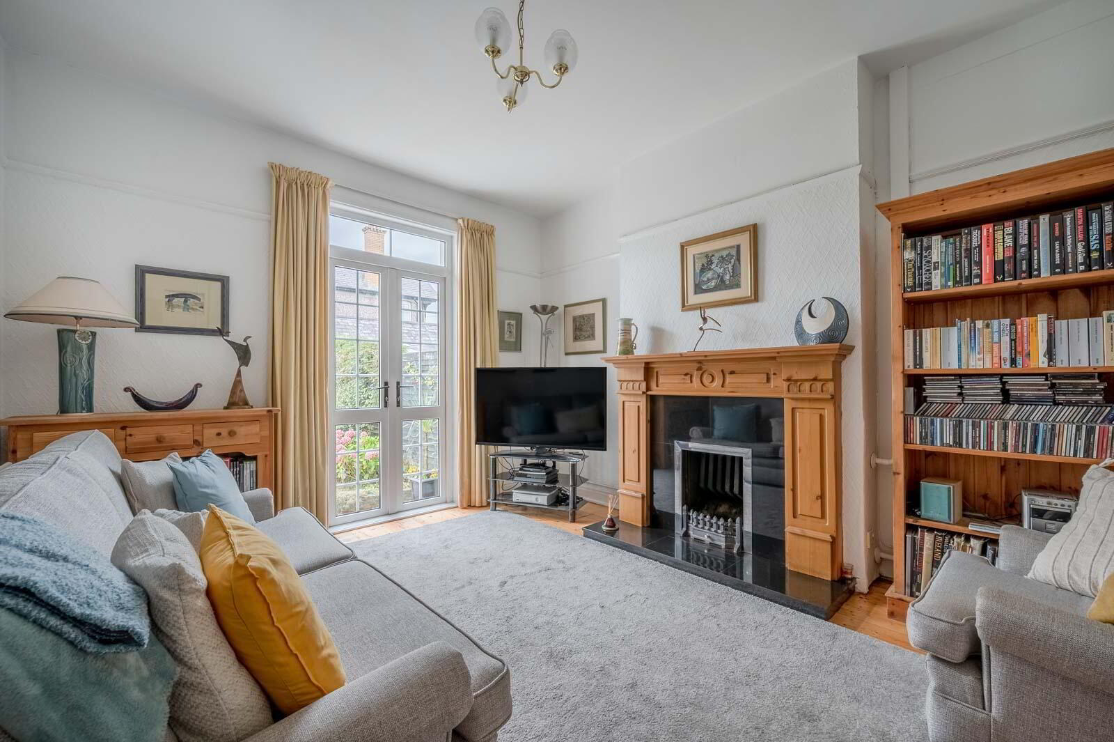 135 Groomsport Road 12 of 30