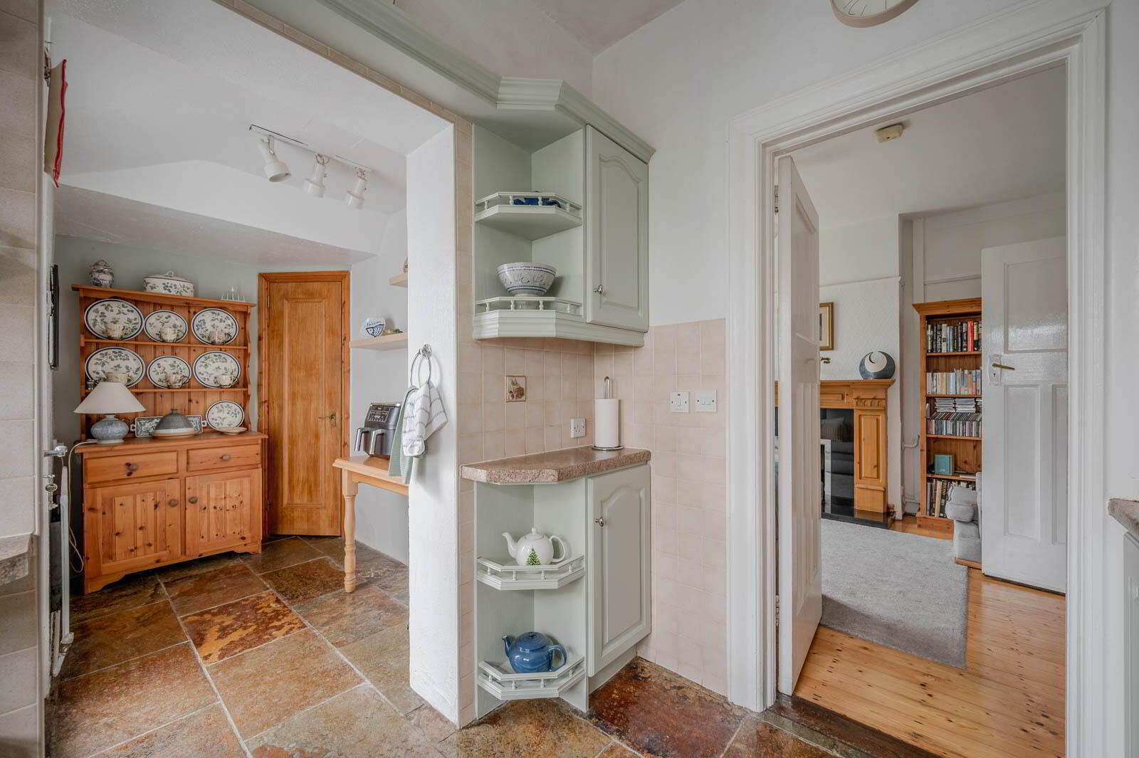 135 Groomsport Road 16 of 30