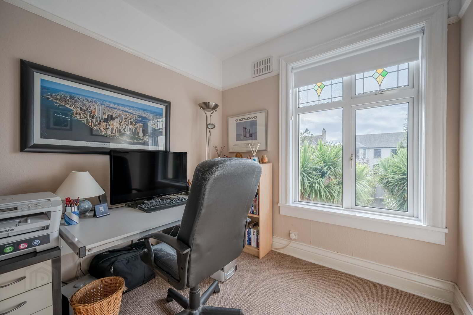 135 Groomsport Road 25 of 30