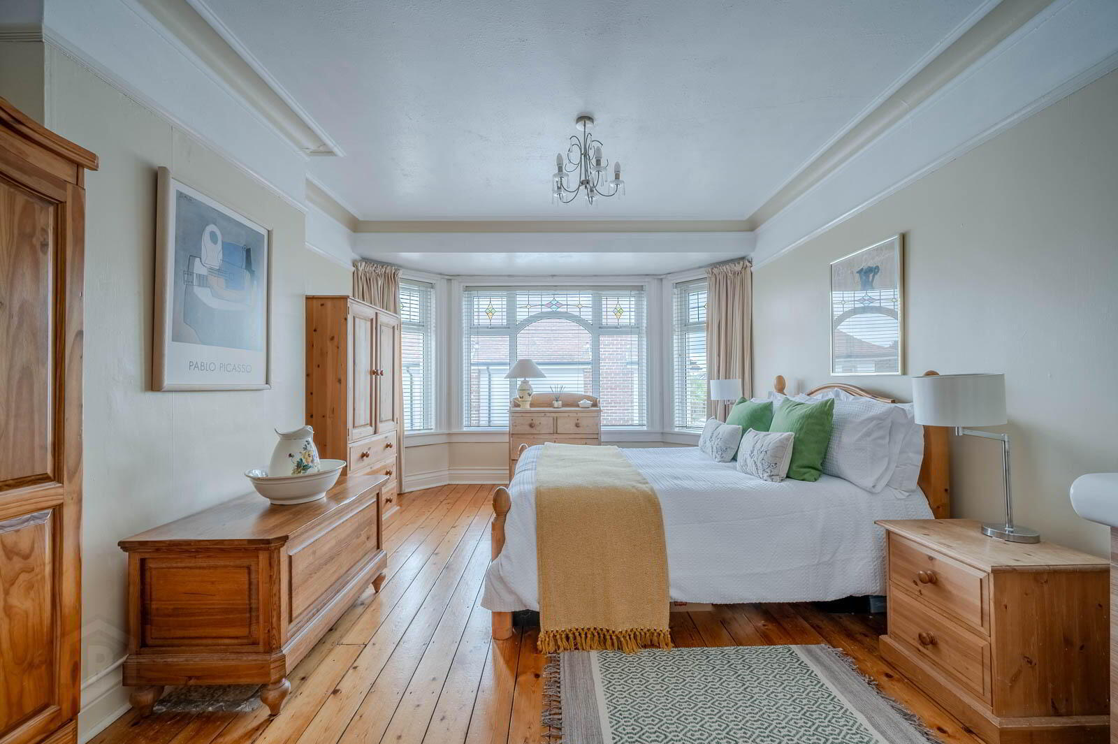 135 Groomsport Road 22 of 30