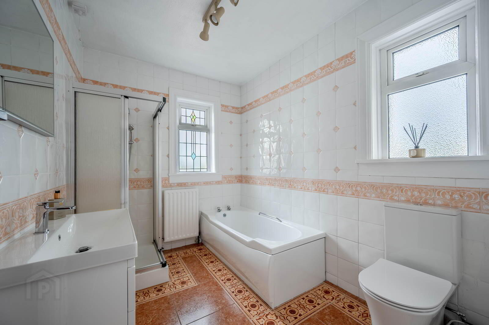 135 Groomsport Road 26 of 30