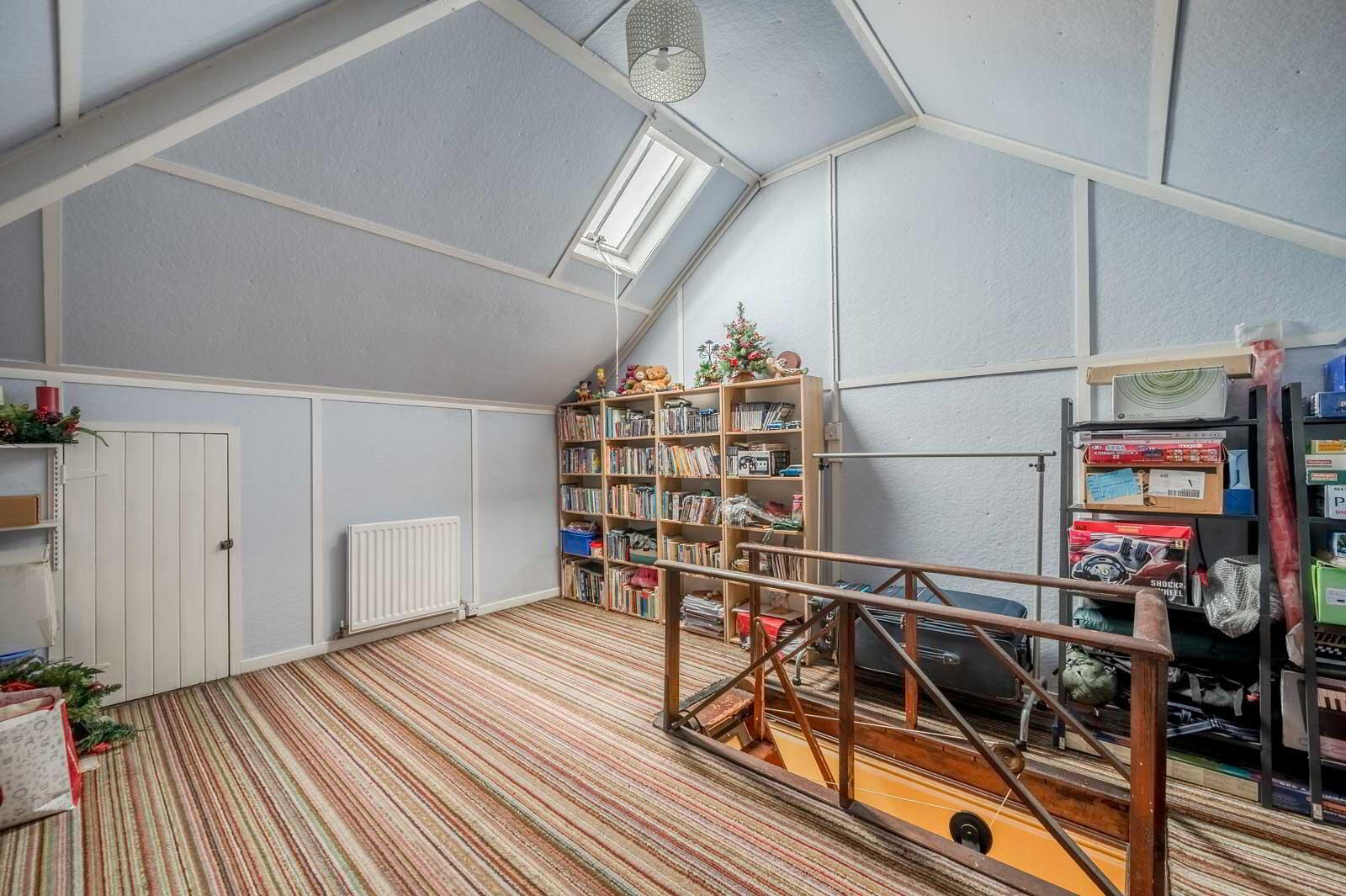 135 Groomsport Road 27 of 30