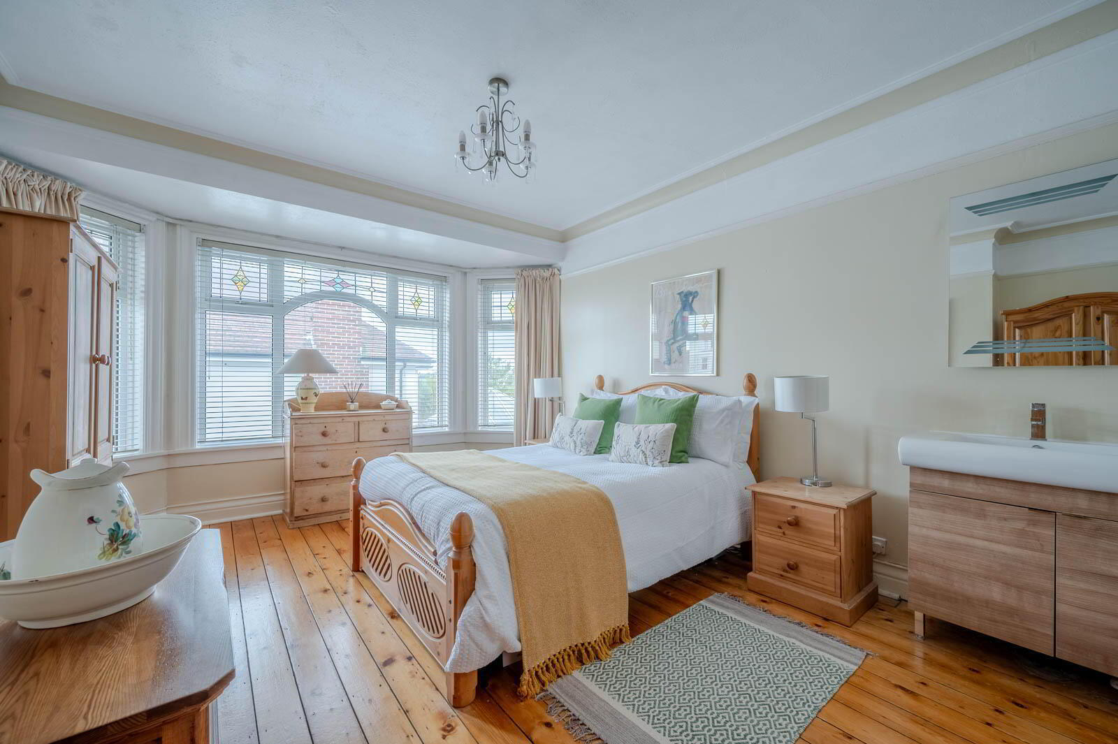 135 Groomsport Road 23 of 30