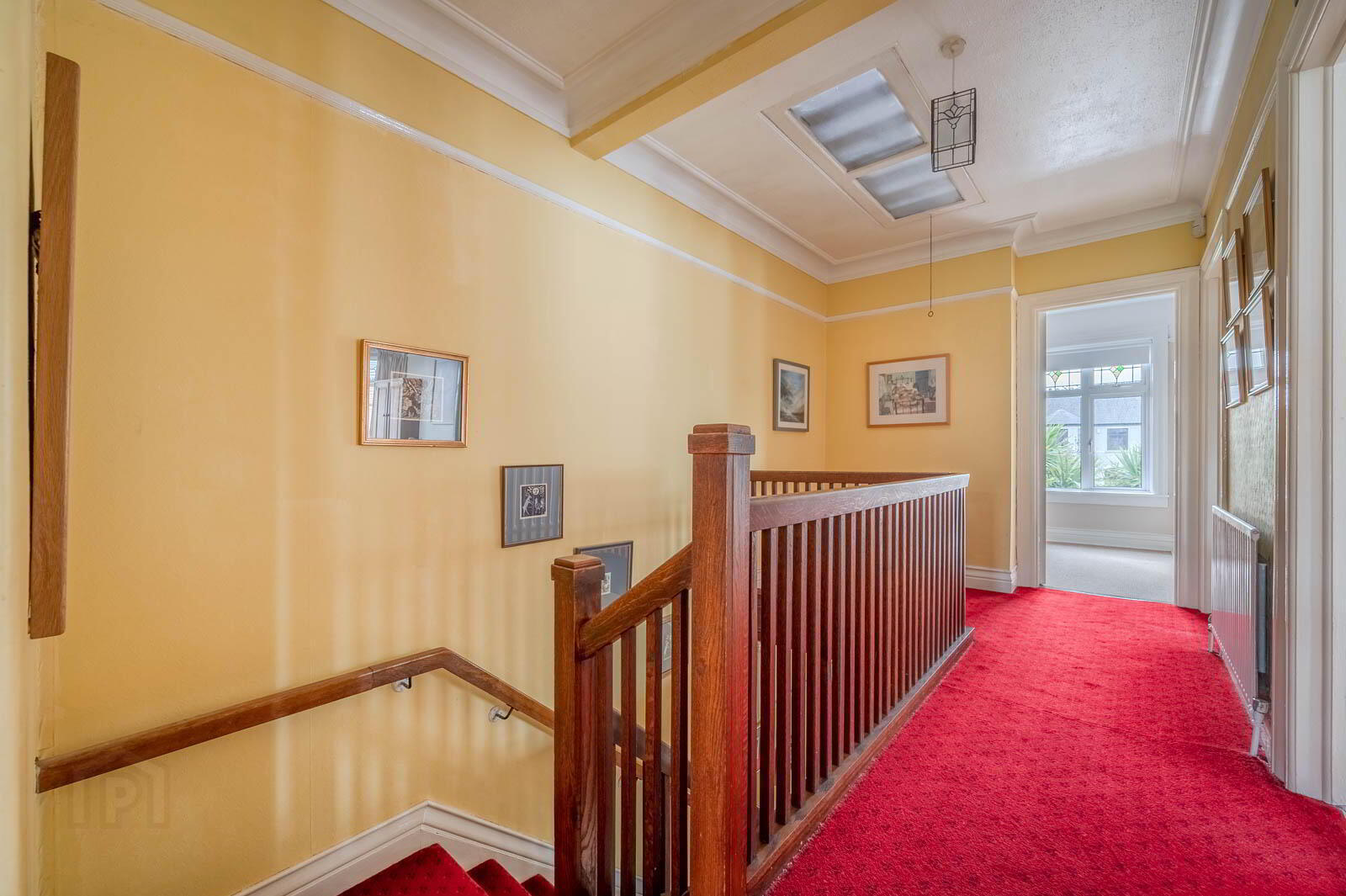135 Groomsport Road 18 of 30