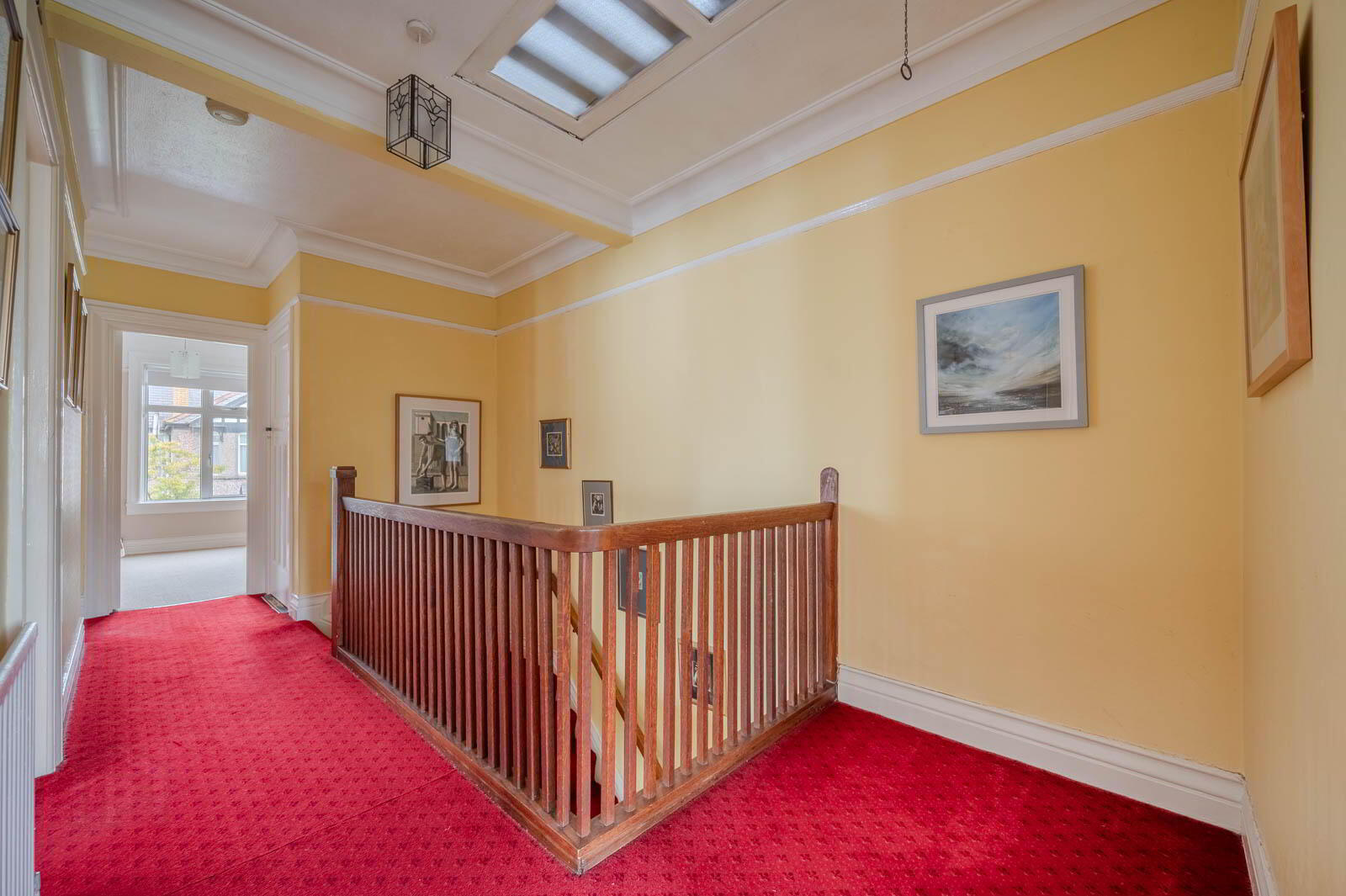 135 Groomsport Road 20 of 30