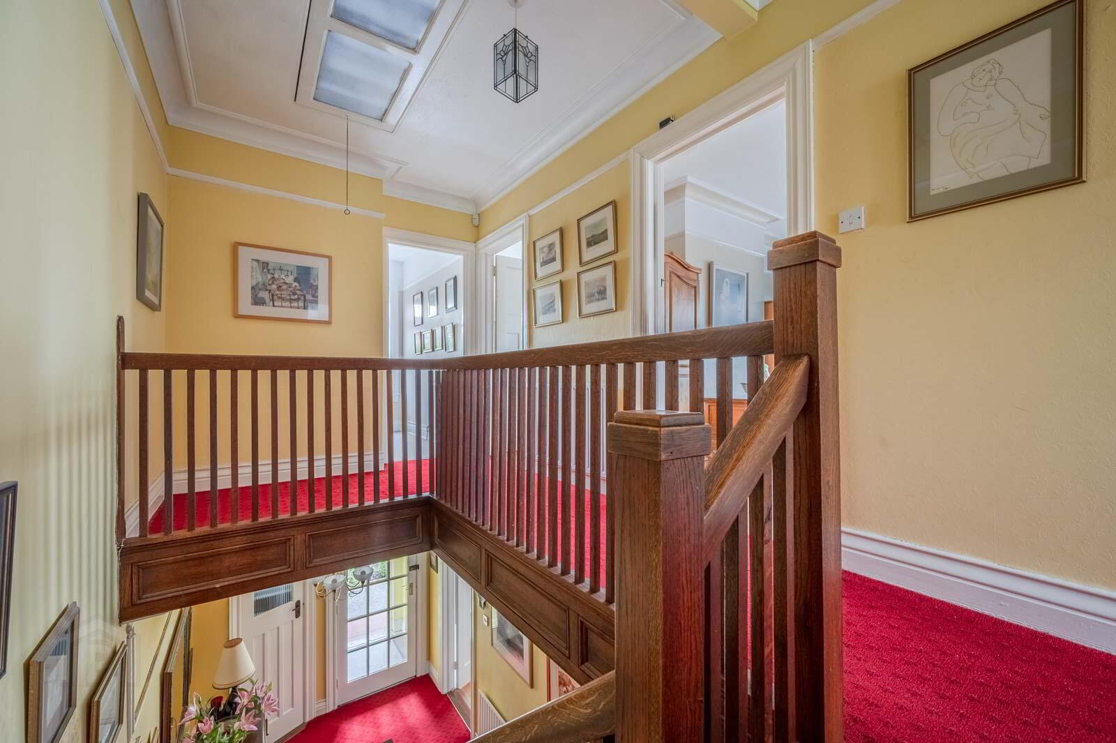 135 Groomsport Road 19 of 30
