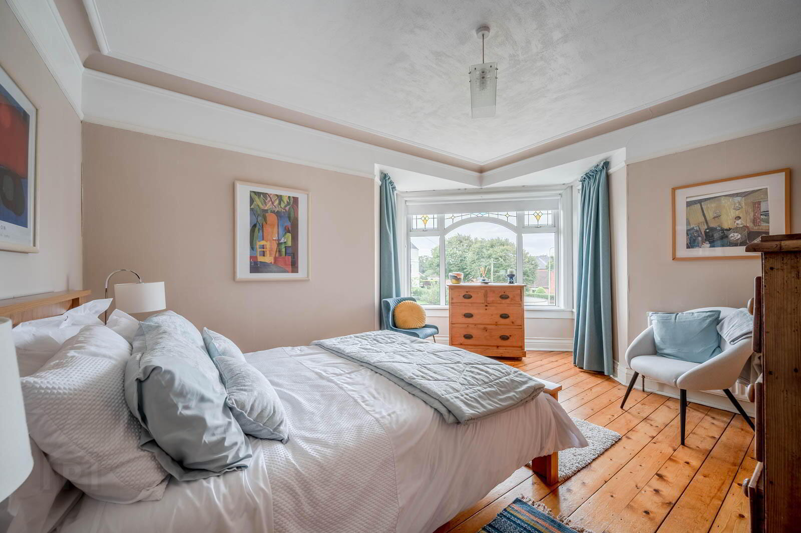 135 Groomsport Road 21 of 30