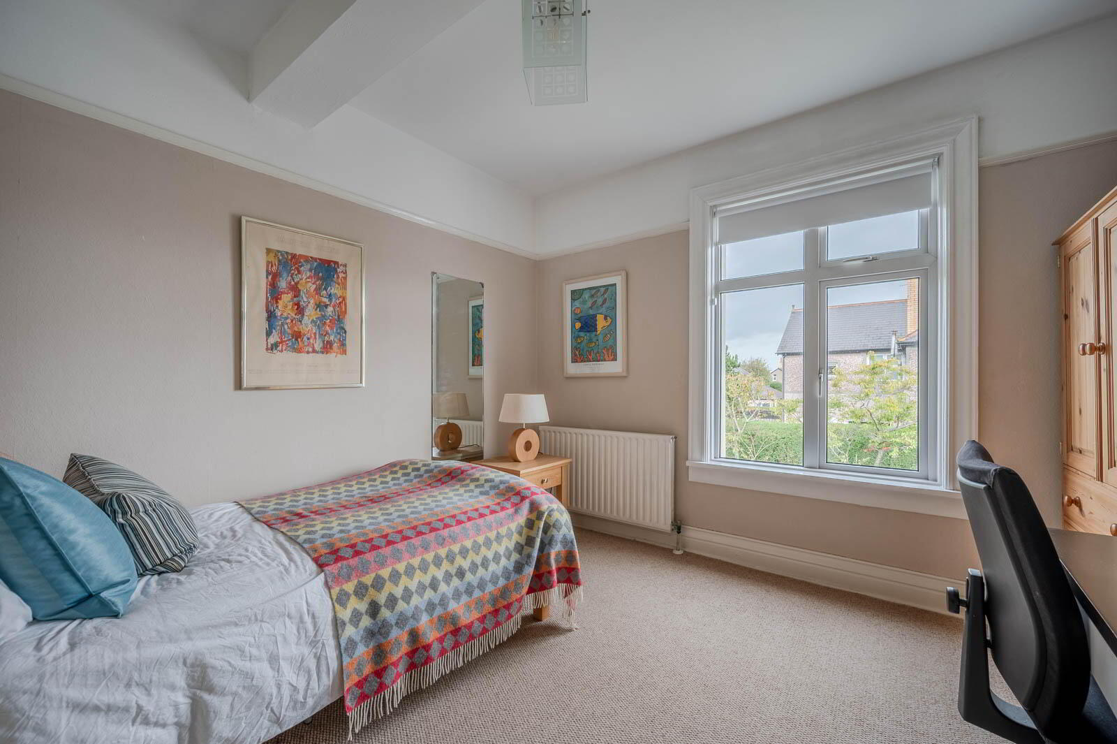135 Groomsport Road 24 of 30