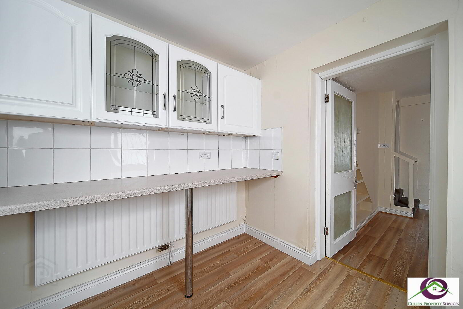 15 Phillip Street 32 of 32