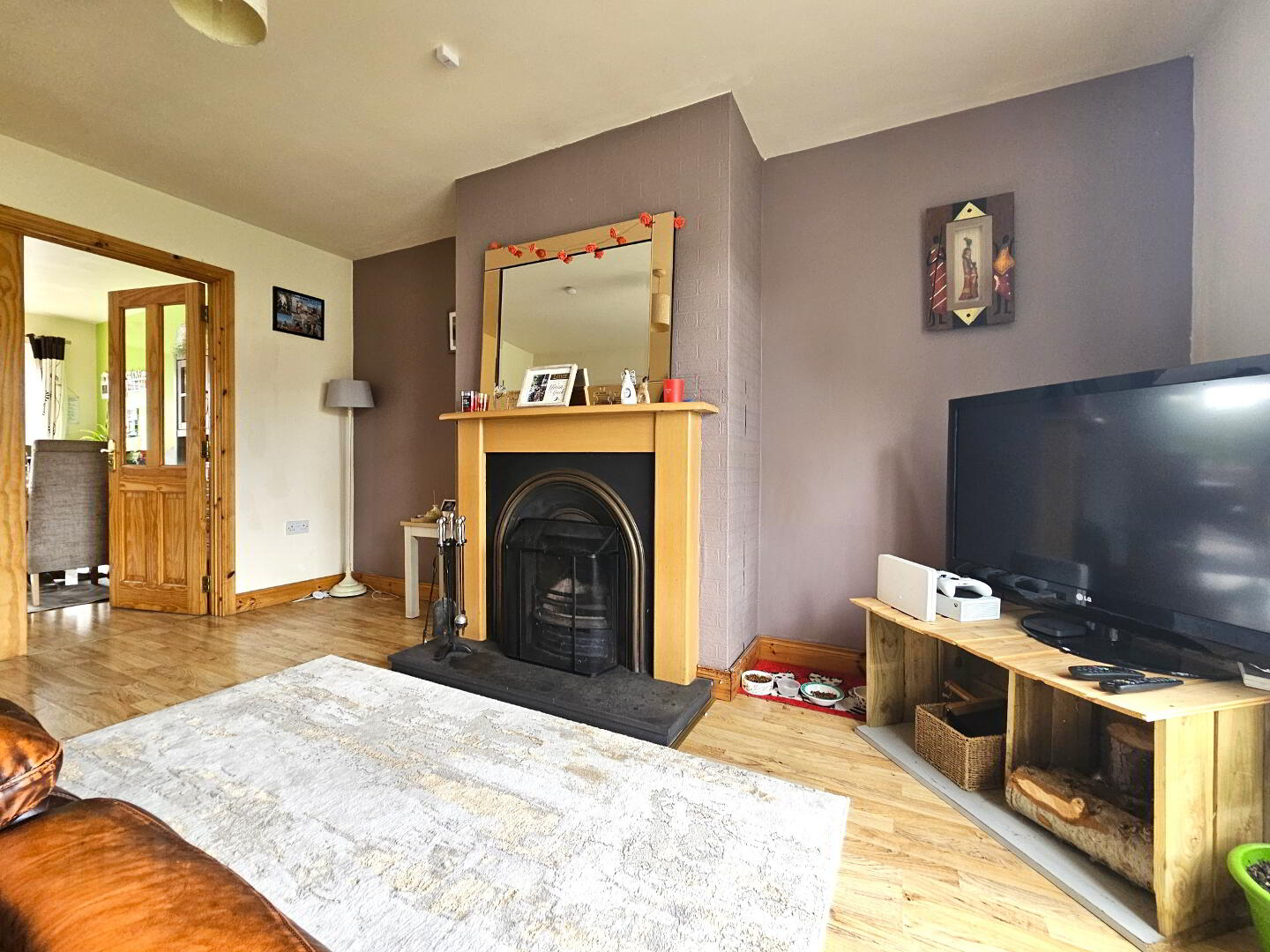 property description image
