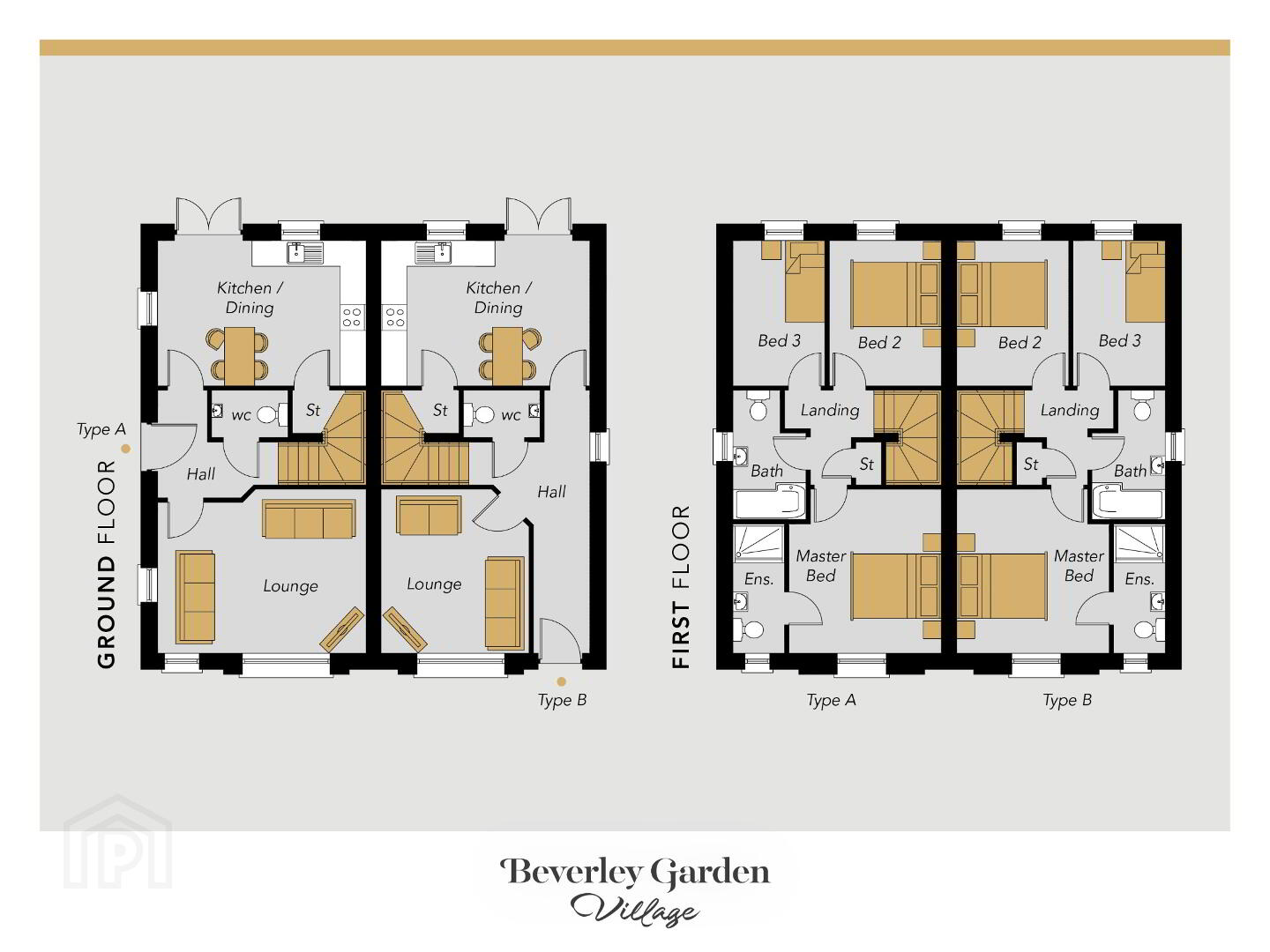 property description image