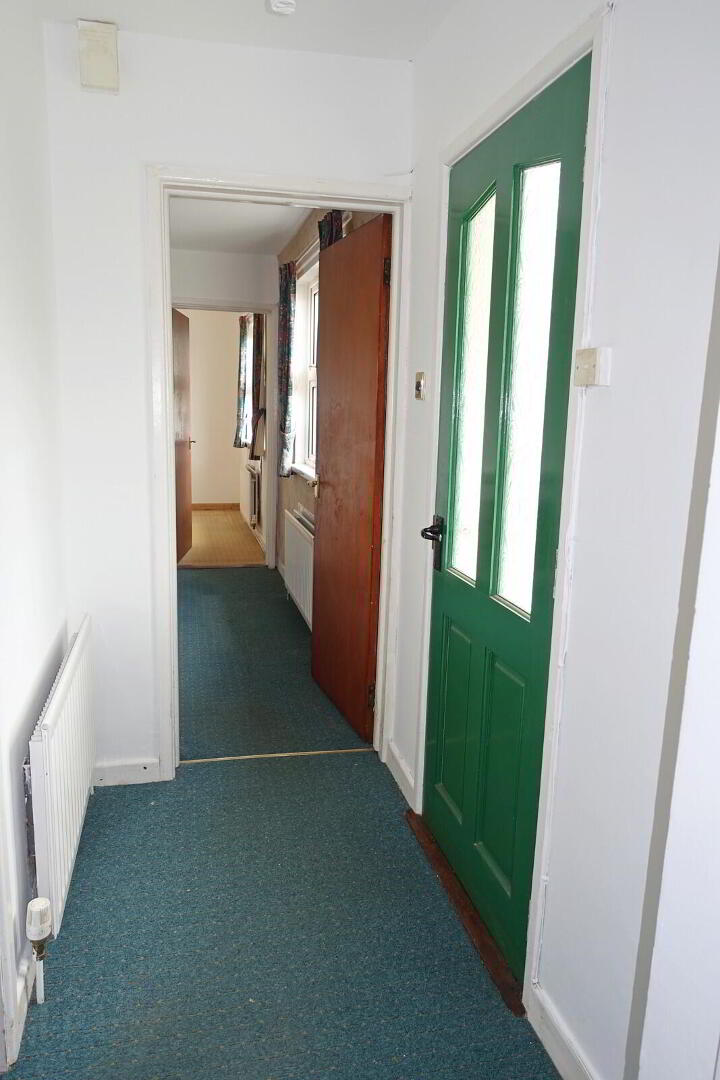 296 Sligo Road 3 of 20