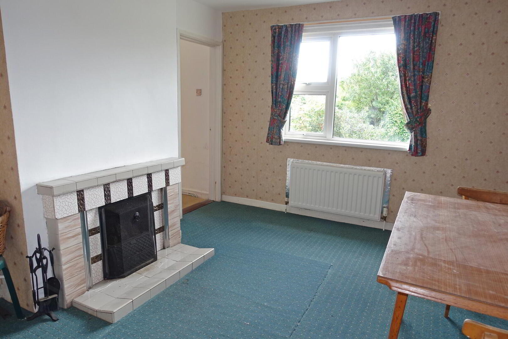 296 Sligo Road 4 of 20