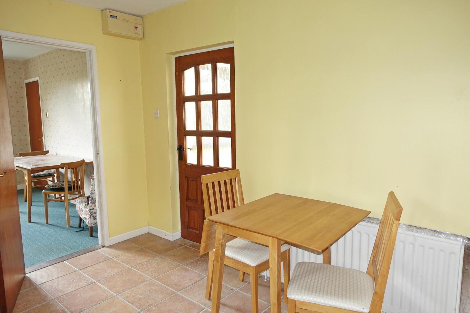296 Sligo Road 6 of 20