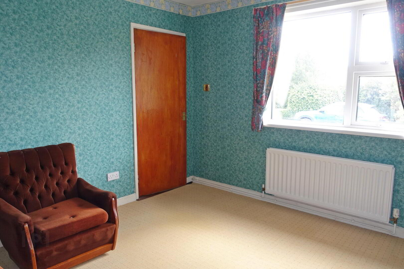 296 Sligo Road 9 of 20