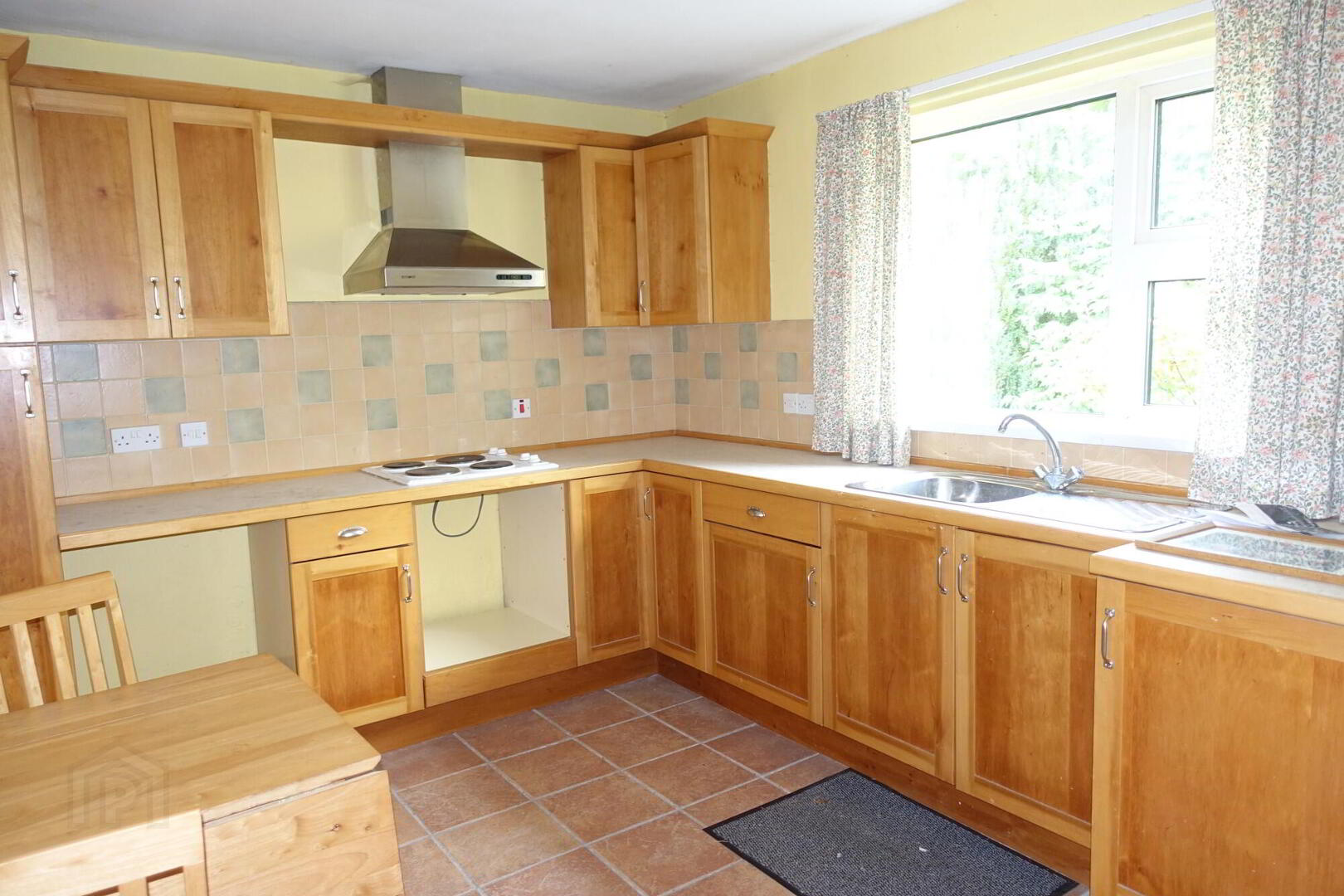 296 Sligo Road 5 of 20