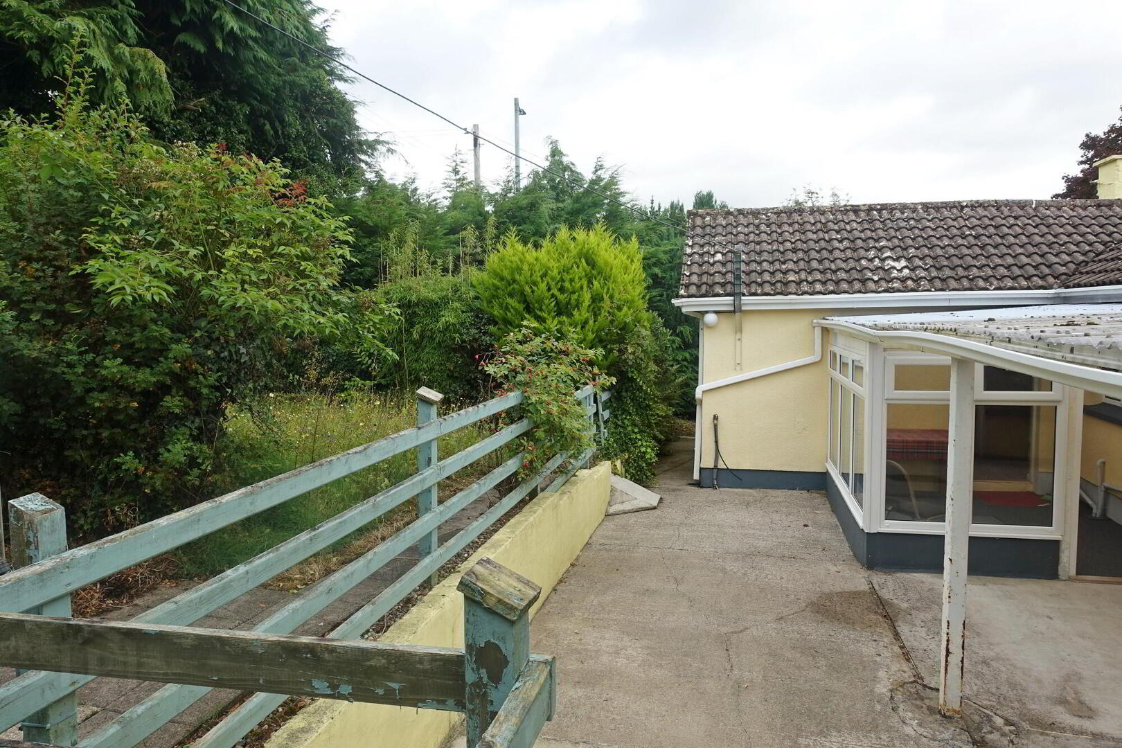 296 Sligo Road 14 of 20