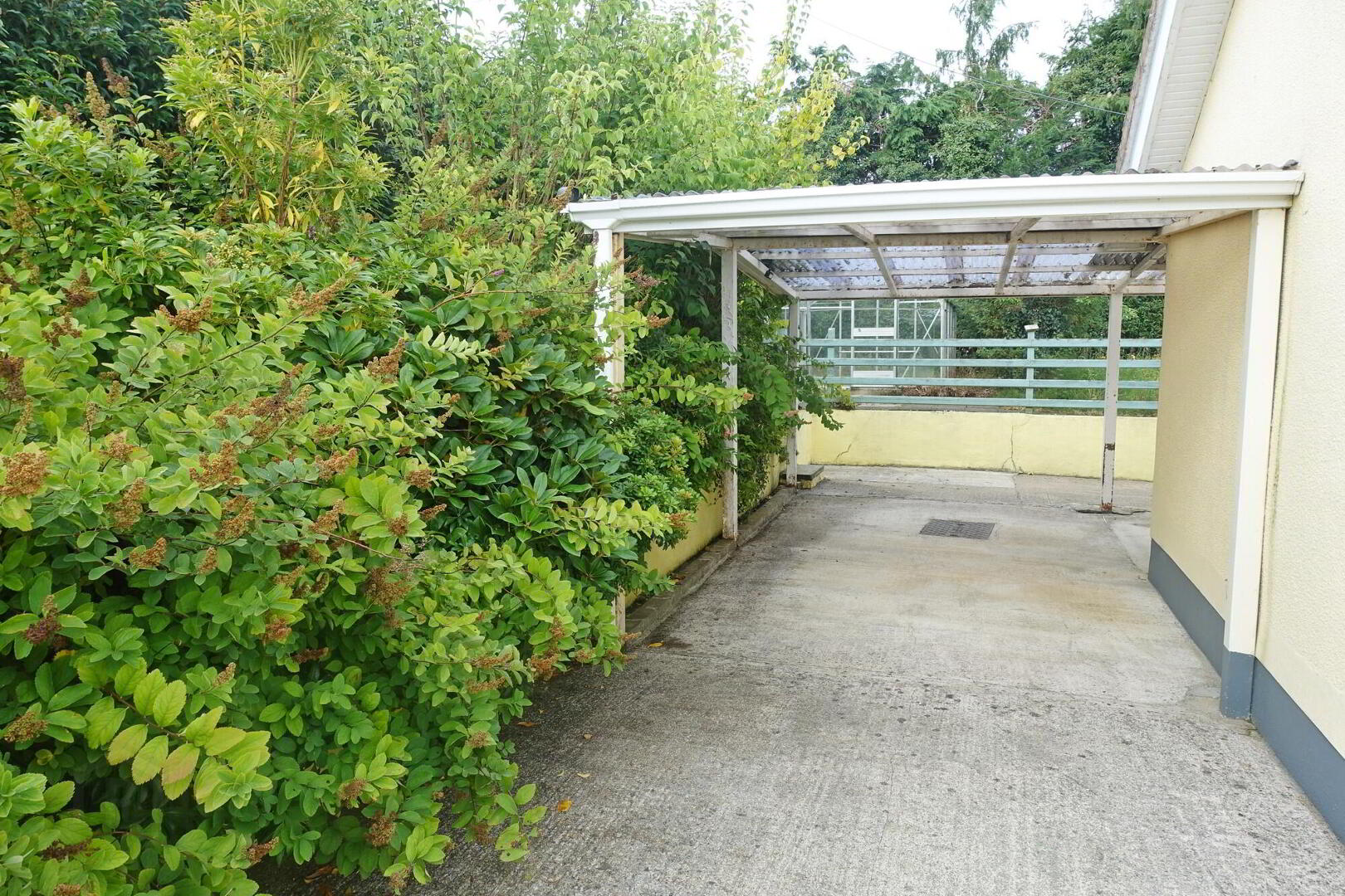 296 Sligo Road 17 of 20