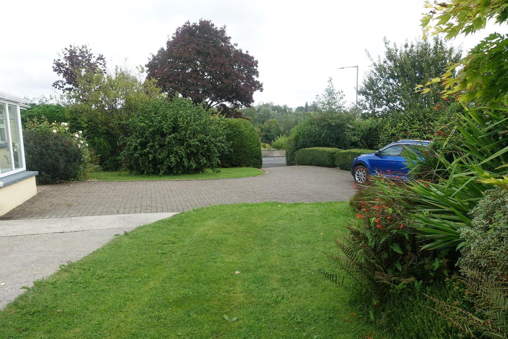296 Sligo Road 18 of 20