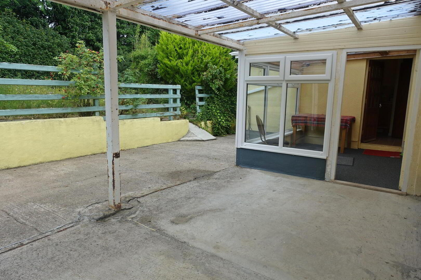 296 Sligo Road 15 of 20