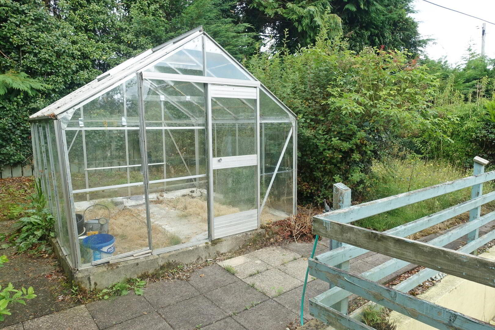 296 Sligo Road 16 of 20