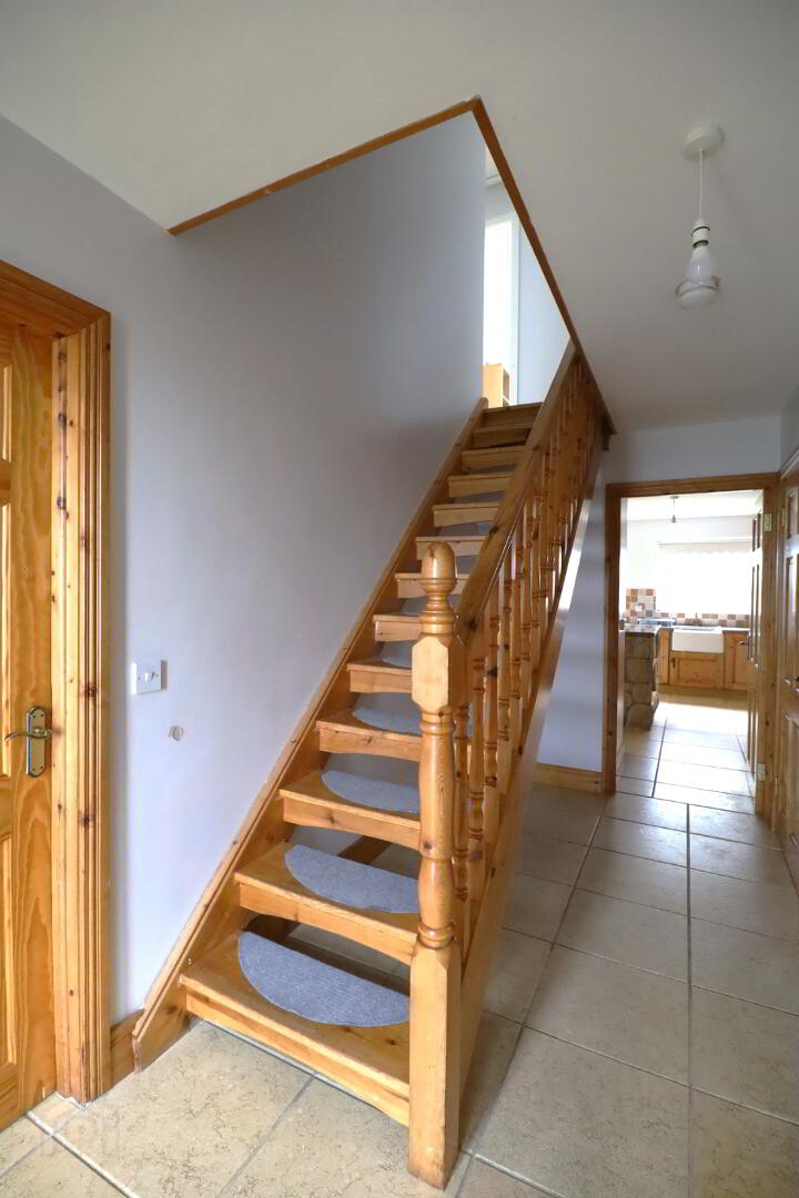 property description image