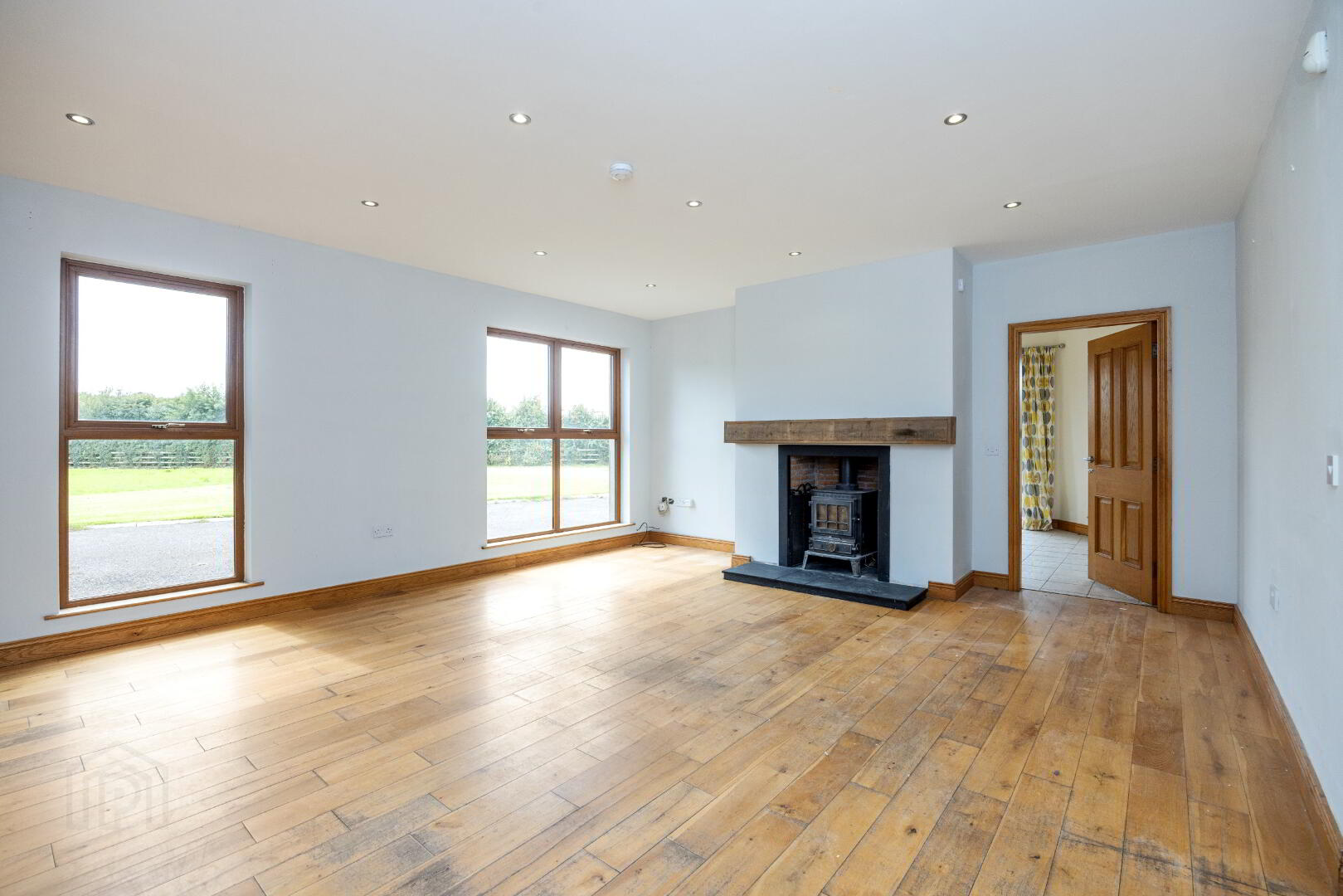 Heathview Equestrian, 60a Upper Gransha Road 11 of 19