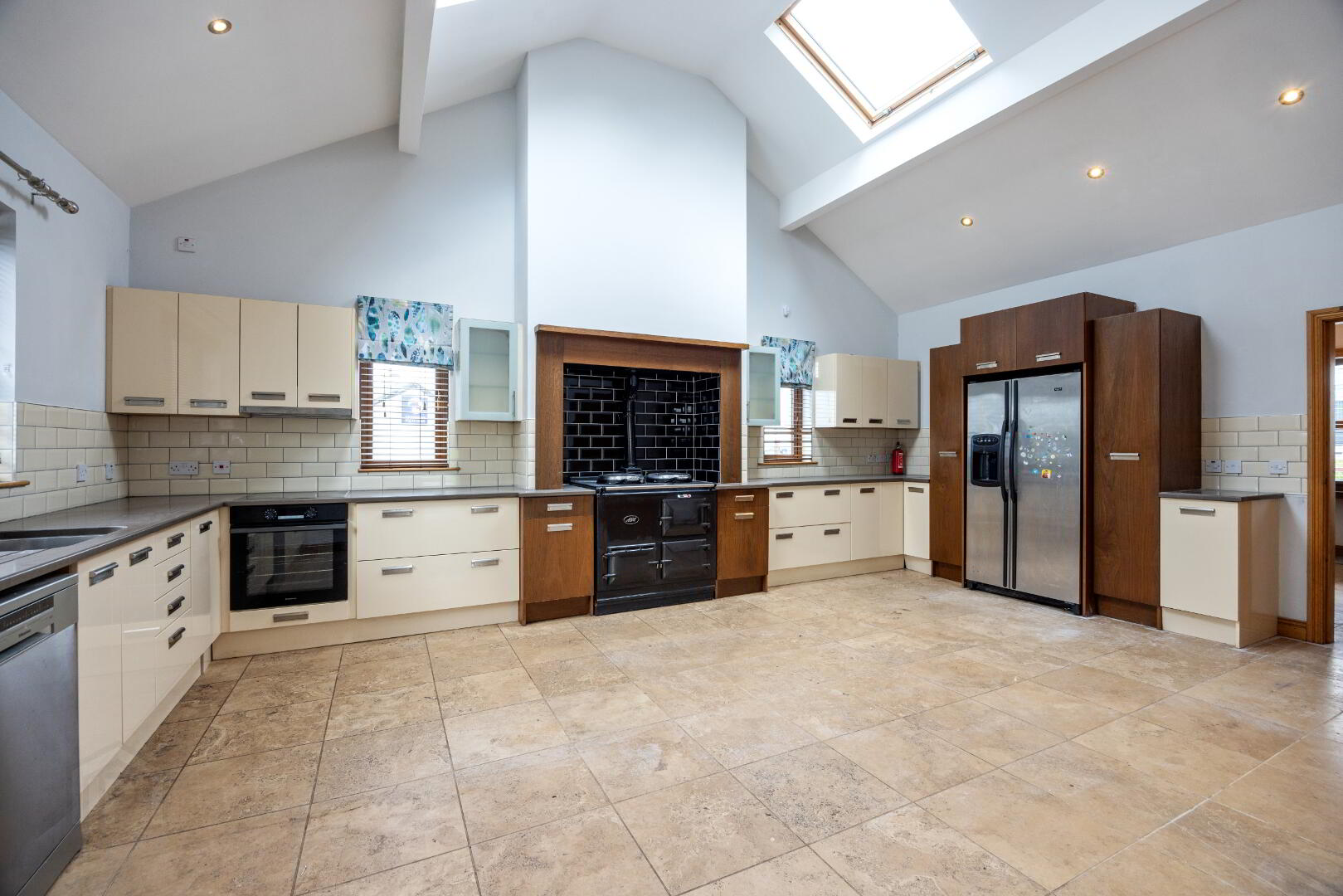 Heathview Equestrian, 60a Upper Gransha Road 12 of 19