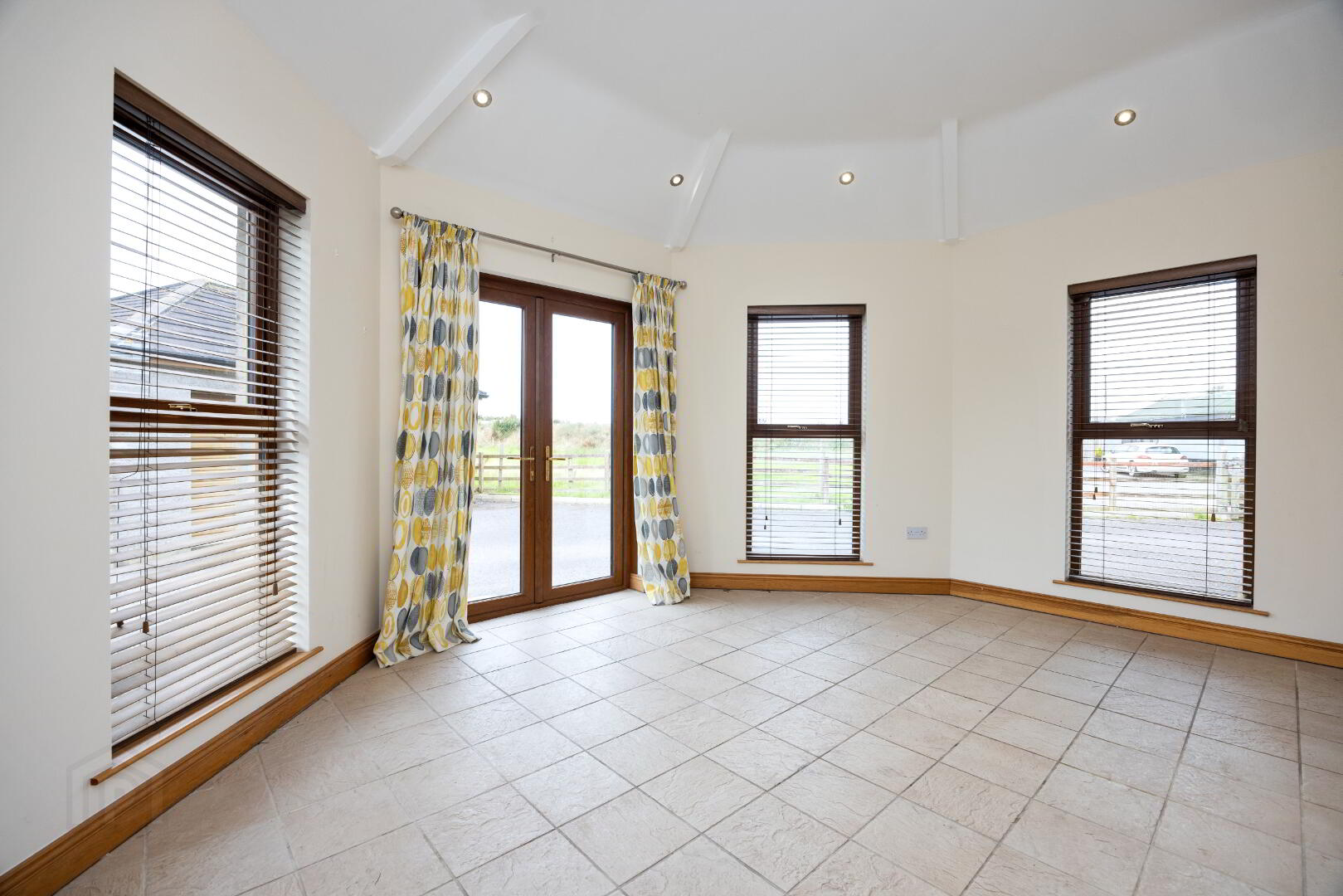 Heathview Equestrian, 60a Upper Gransha Road 13 of 19