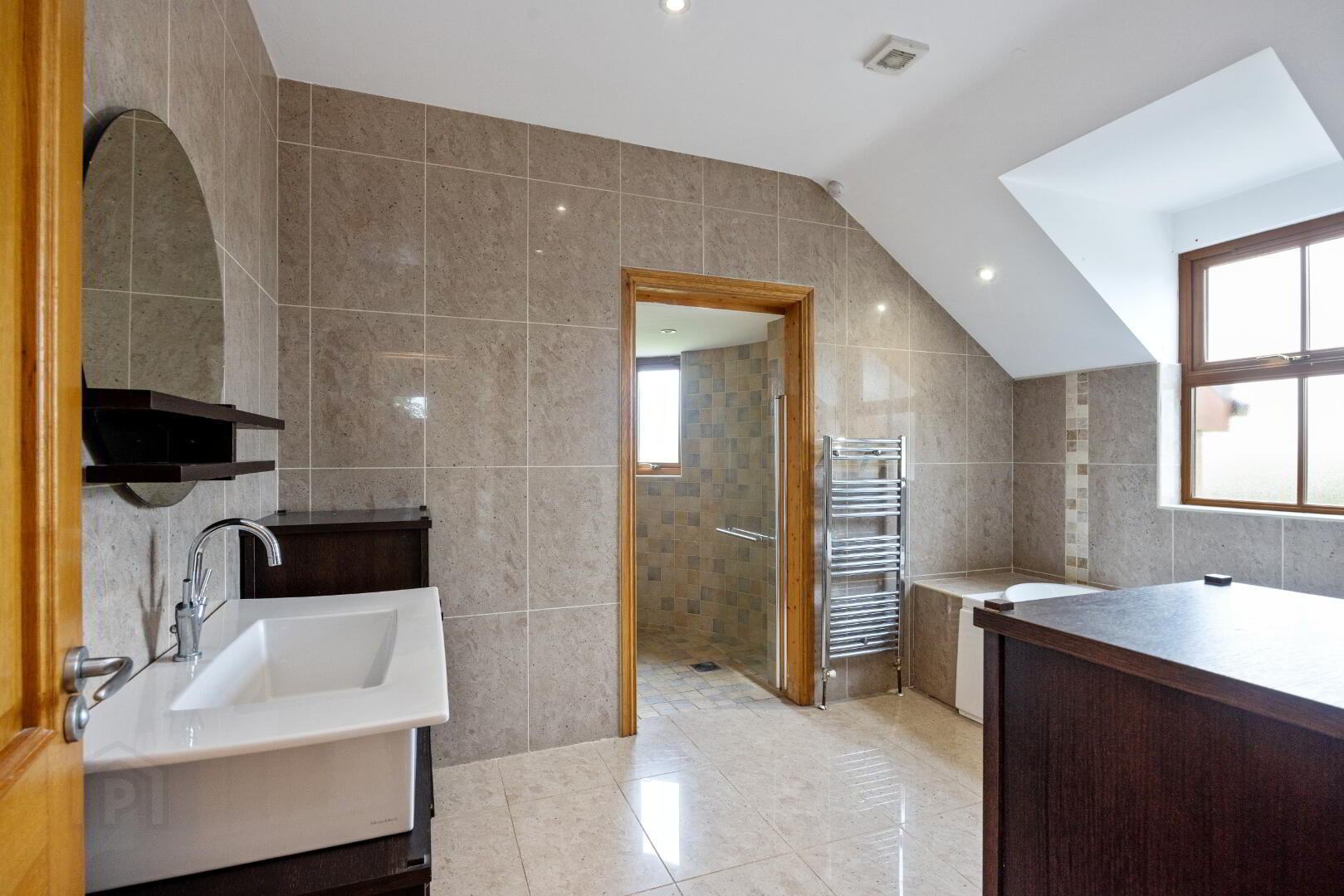 Heathview Equestrian, 60a Upper Gransha Road 15 of 19