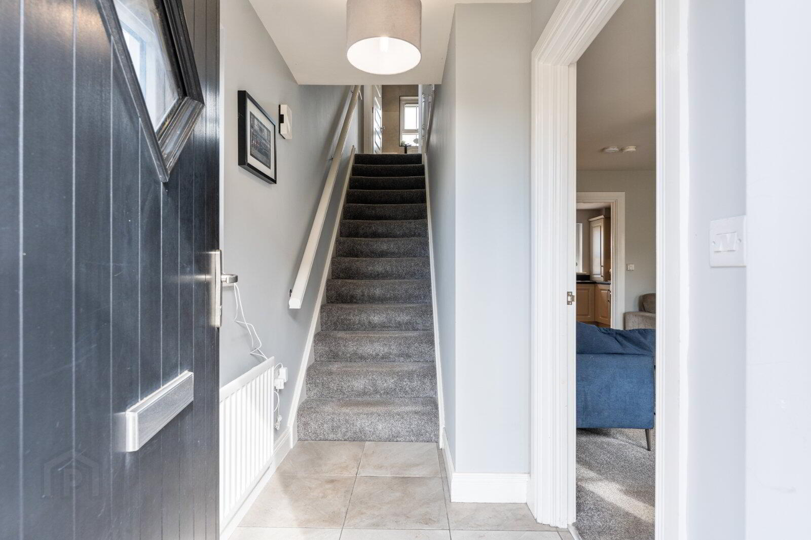6 Bridgelea Way 3 of 21