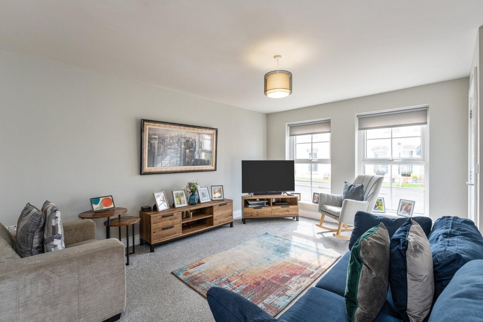 6 Bridgelea Way 5 of 21