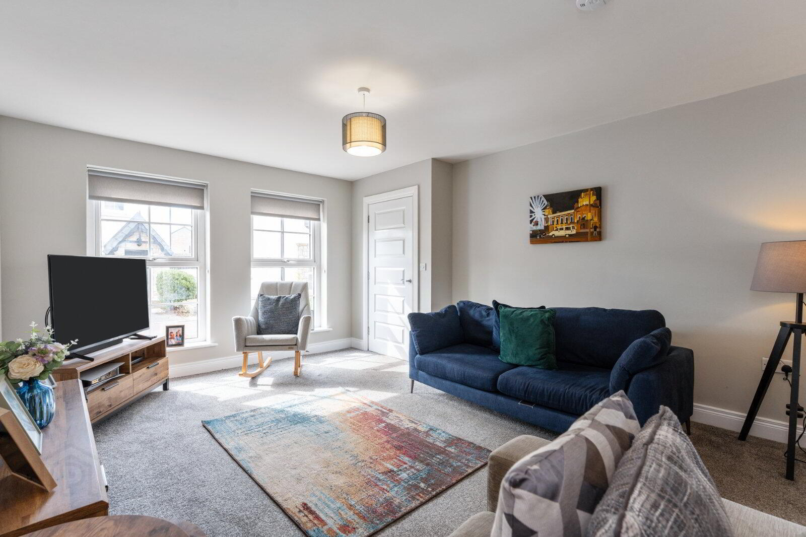 6 Bridgelea Way 6 of 21