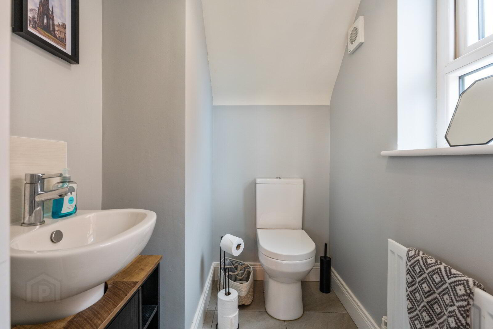 6 Bridgelea Way 4 of 21