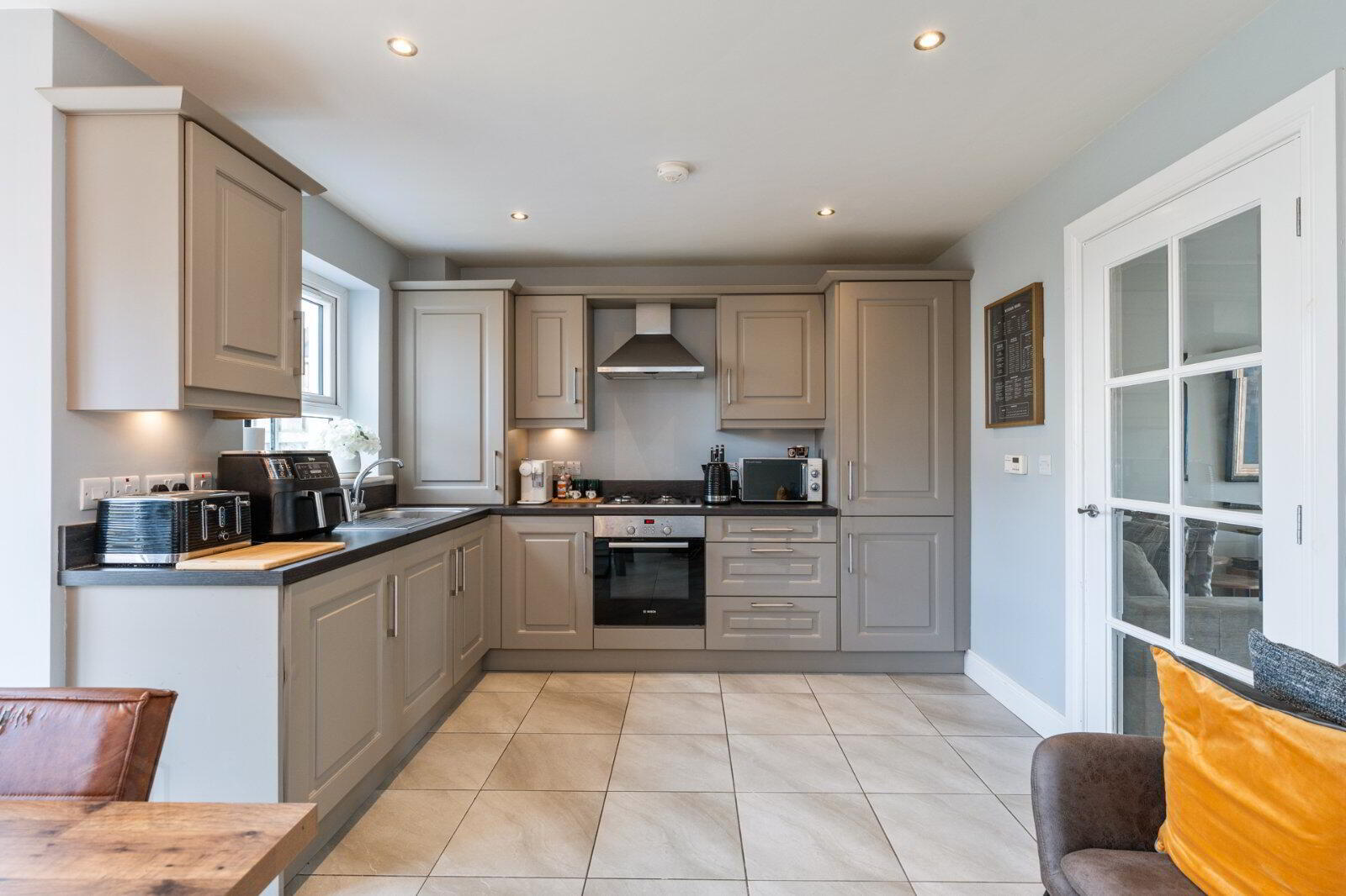 6 Bridgelea Way 7 of 21