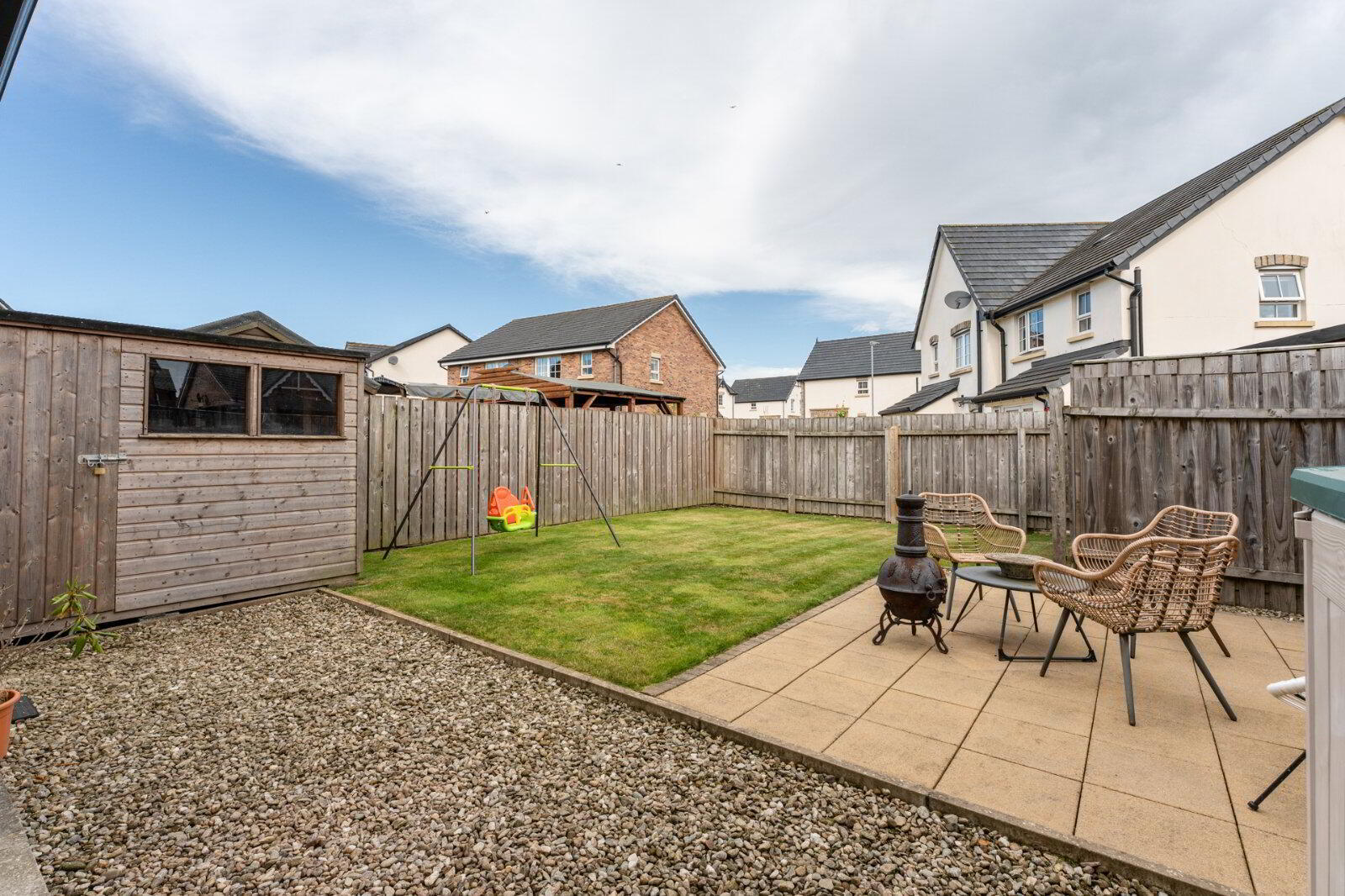 6 Bridgelea Way 19 of 21