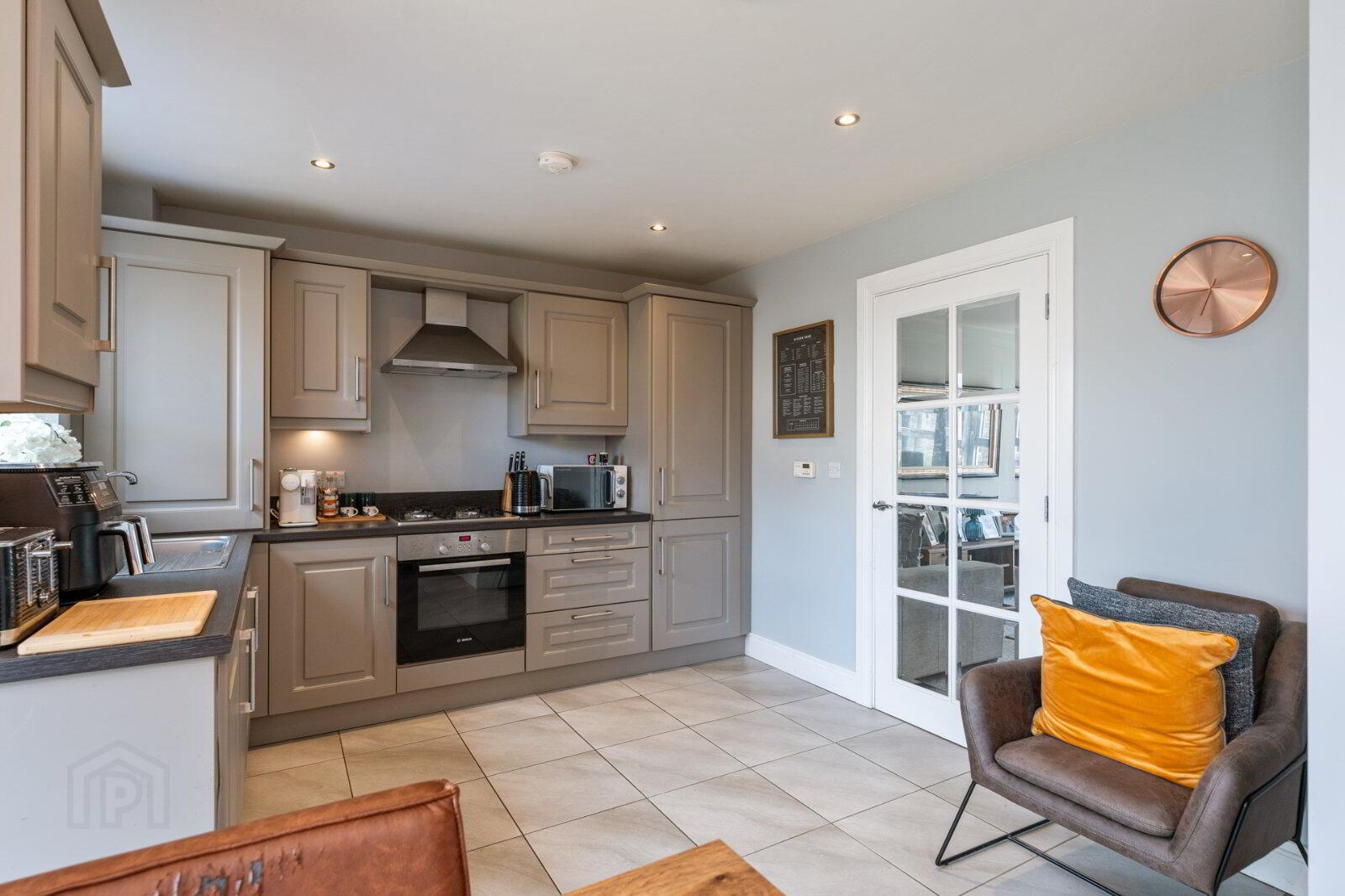 6 Bridgelea Way 8 of 21