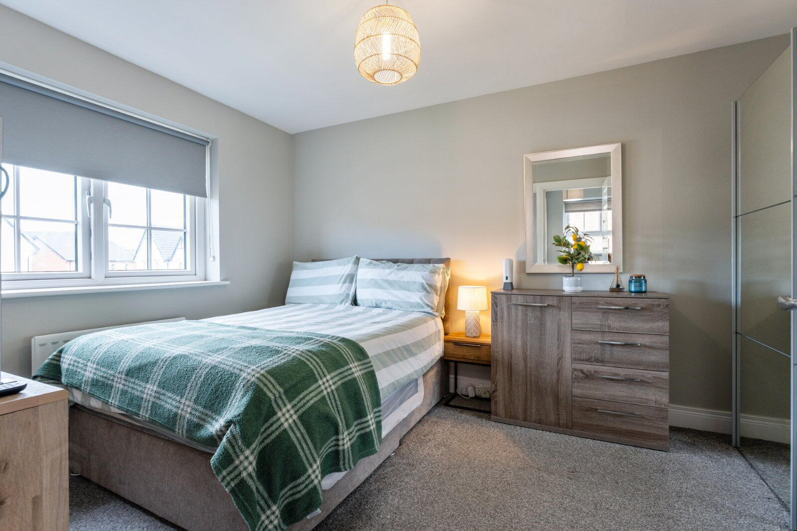 6 Bridgelea Way 14 of 21