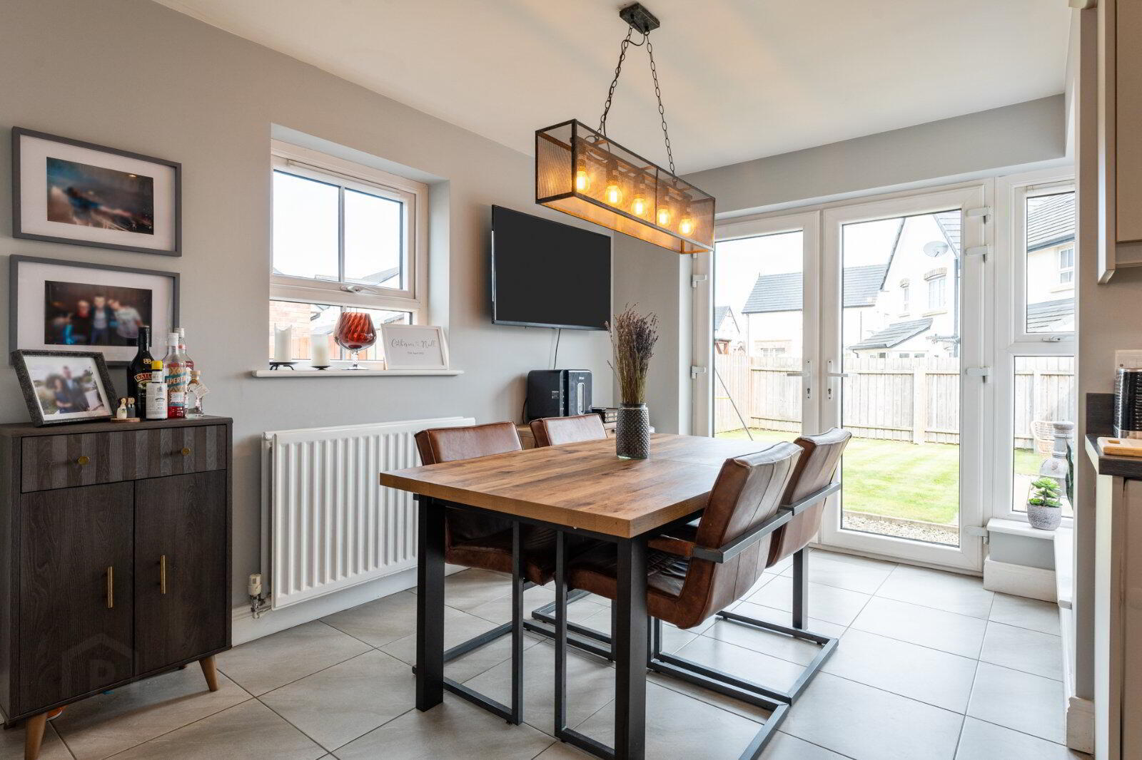 6 Bridgelea Way 11 of 21