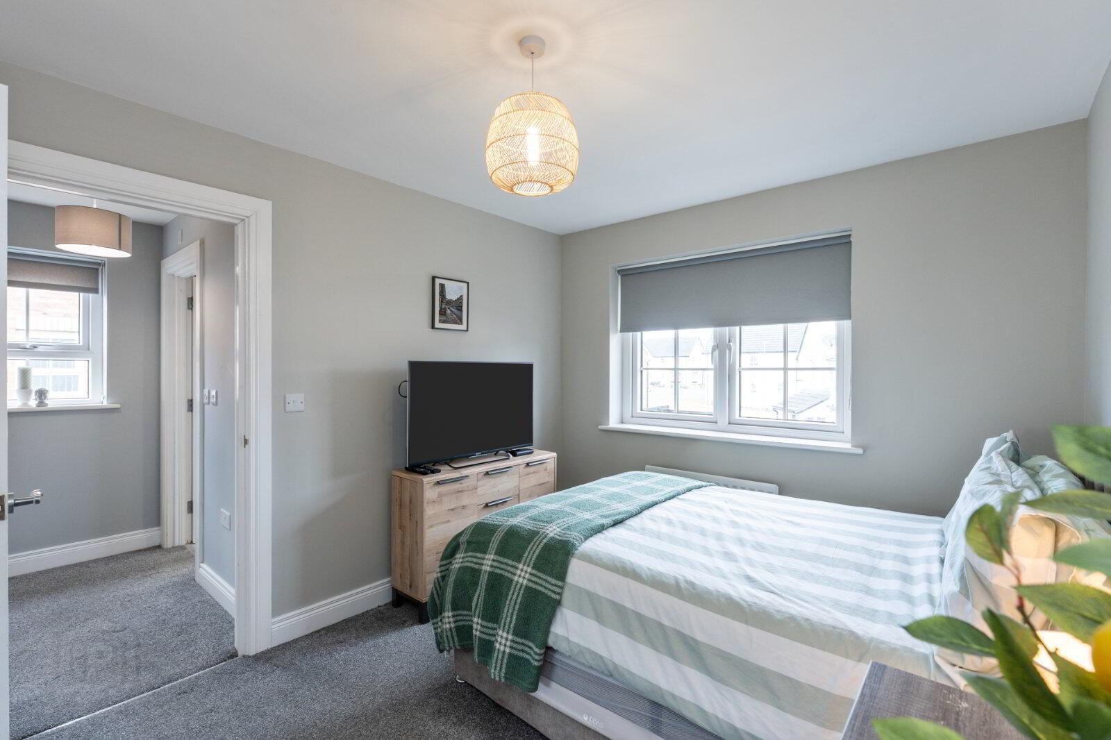 6 Bridgelea Way 13 of 21