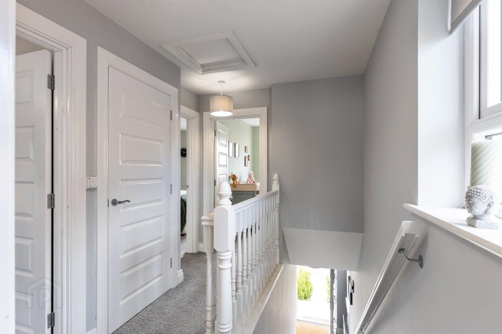 6 Bridgelea Way 12 of 21