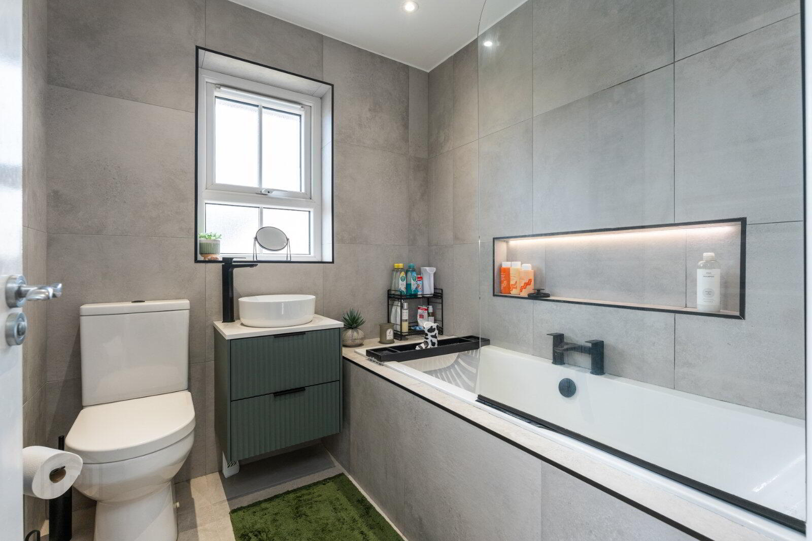 6 Bridgelea Way 17 of 21