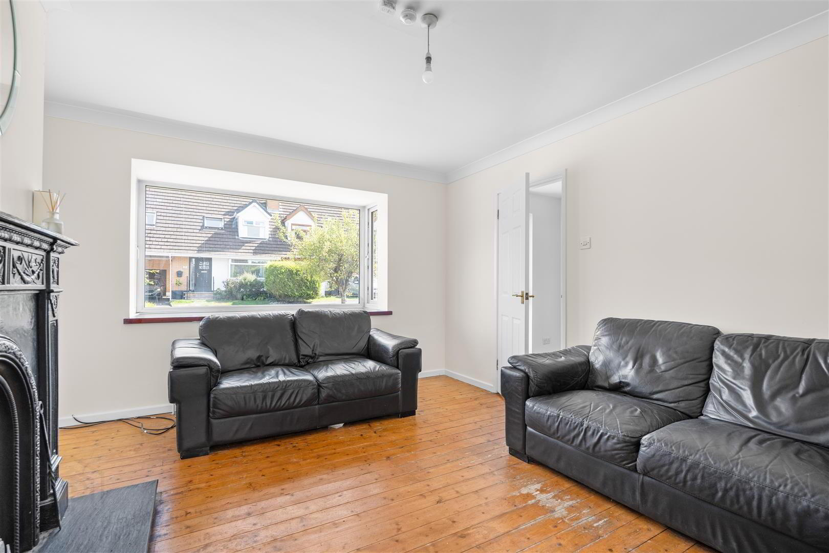 28 Alveston Park 3 of 13