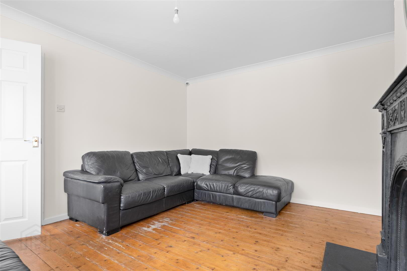 28 Alveston Park 4 of 13