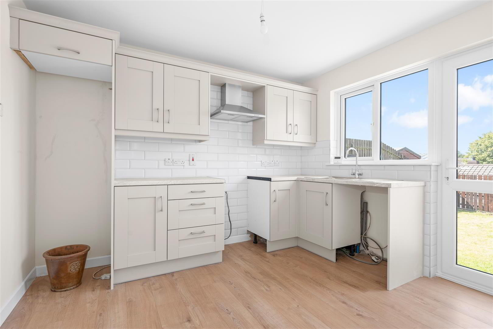 28 Alveston Park 5 of 13