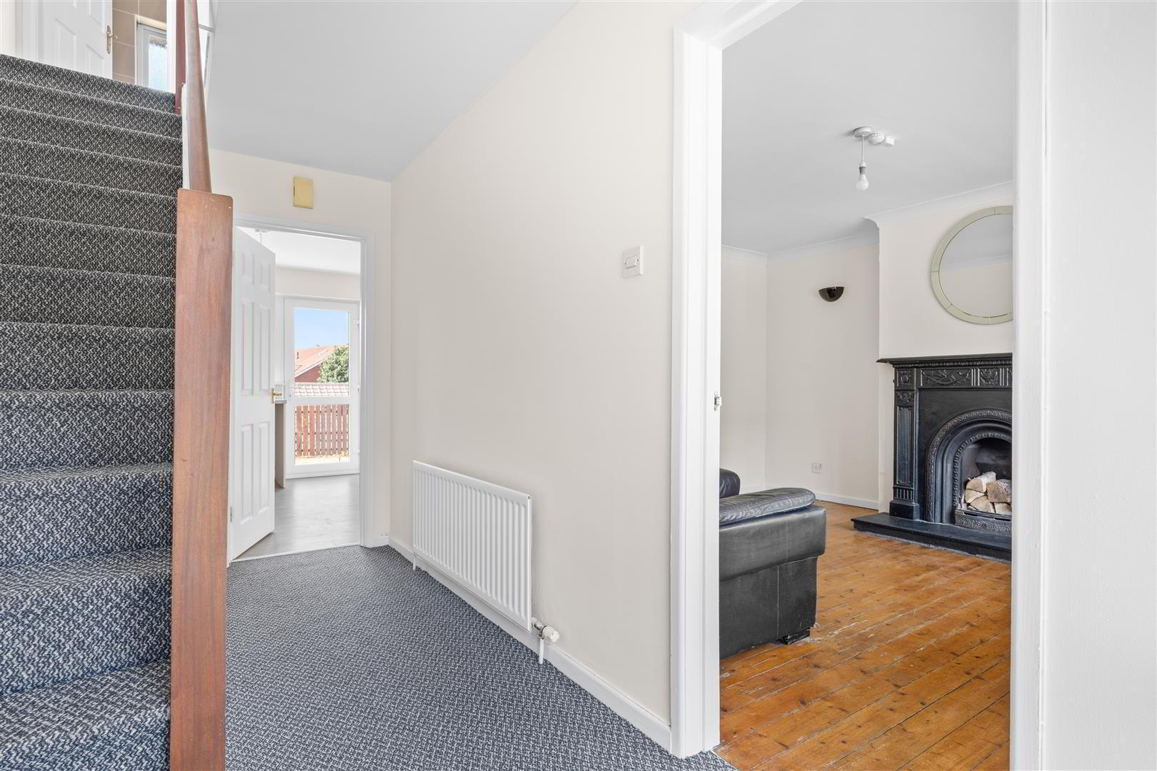 property description image