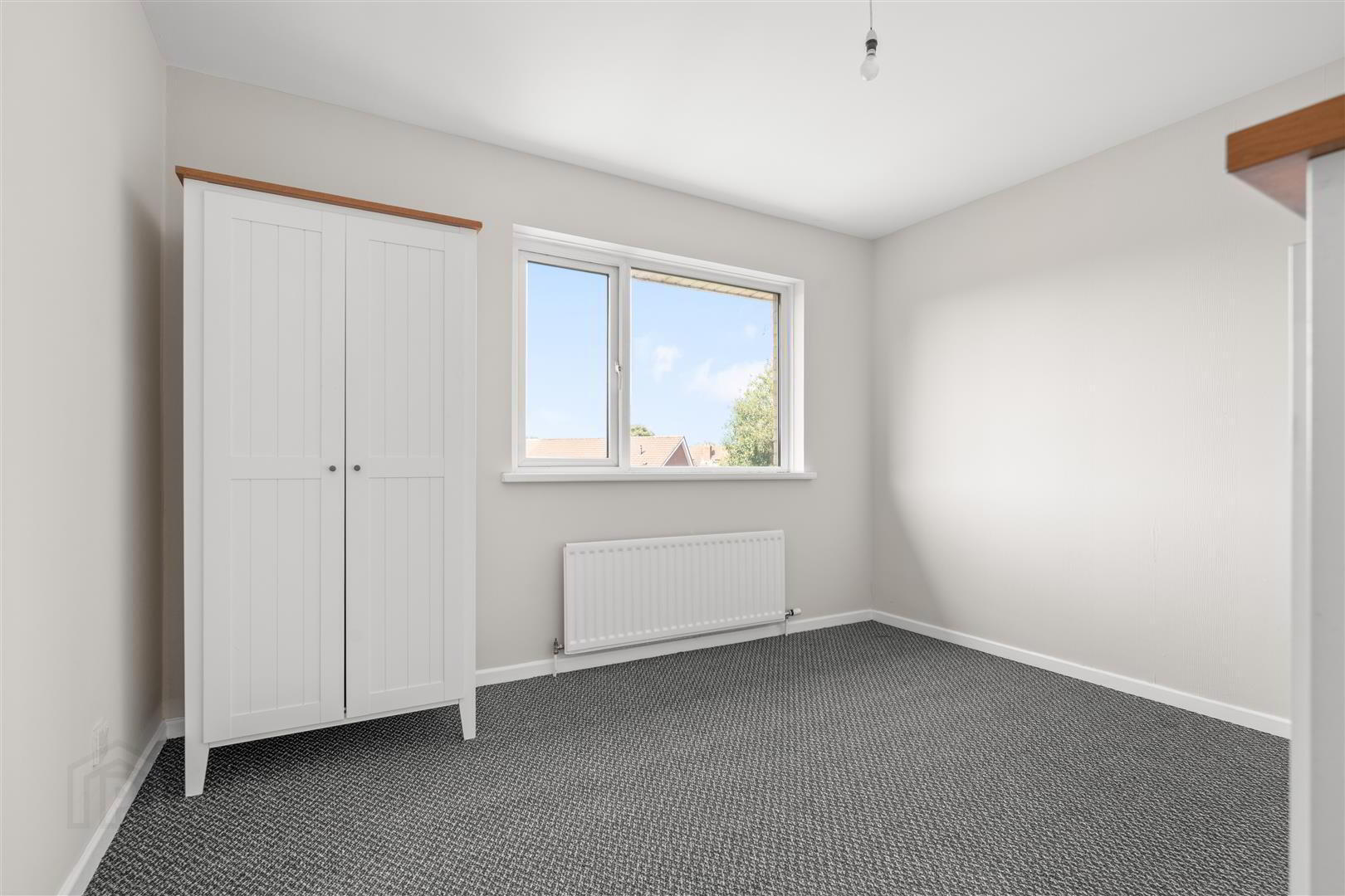 28 Alveston Park 8 of 13