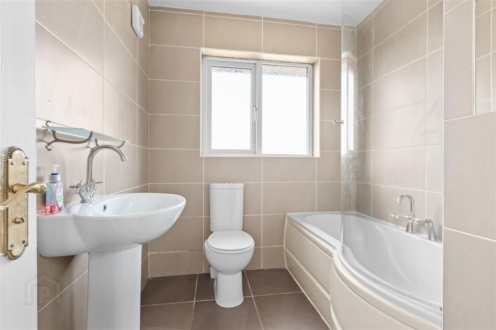 28 Alveston Park 11 of 13